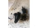 Kontaktslot + Sleutel van een Volvo S40, Ophalen of Verzenden, 3 maanden garantie, Gebruikt, Volvo