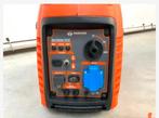 daewoo GDA2500IS, Doe-het-zelf en Bouw, Ophalen, Nieuw