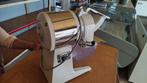 Raspmachine voor kaas, Antiek en Kunst, Ophalen