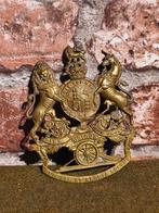 Engelse badge, Verzamelen, Militaria | Algemeen, Ophalen of Verzenden