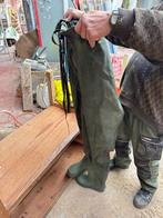 waadpak 46, Watersport en Boten, Ophalen, Zo goed als nieuw, Overige typen