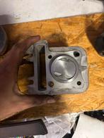 malossi 80 cc, Enlèvement ou Envoi