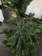 Kerstboom (kunstkerstboom) 185cm, Gebruikt, Ophalen
