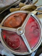 Ford Cortina achterlicht, Auto-onderdelen, Ophalen, Ford