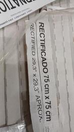 Vloer te koop, Doe-het-zelf en Bouw, Tegels, Ophalen