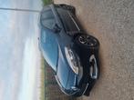 Renault scenic année 2014 1.5 dci  134000 klms, Auto's, Renault, Euro 5, Zwart, Zwart, Particulier