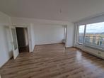 1-slaapkamer appartement te huur in Wilrijk, Immo, 50 m² of meer, Provincie Antwerpen