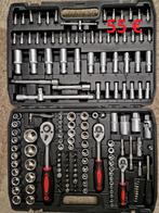 TOOLS!! NEW!! ANTWERPEN!!!, Ophalen, Nieuw