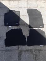 Audi A1 vloermattenset, Auto diversen, Automatten, Ophalen