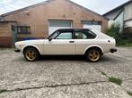 1979 Fiat 128 Sportwagen, Auto's, Overige brandstoffen, Bedrijf, Handgeschakeld, Overige carrosserie