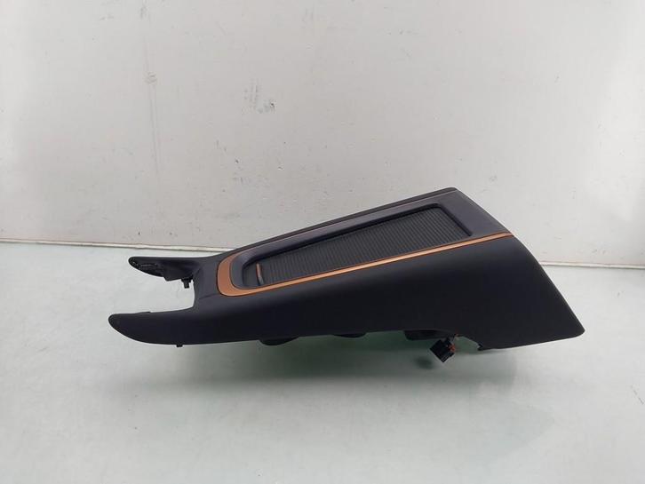 MIDDENCONSOLE Cupra Born (|10E863475|10E863475NCY|), Auto-onderdelen, Interieur en Bekleding, Seat, Gebruikt