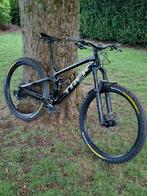 trek fuel ex, Ophalen of Verzenden, Gebruikt