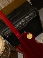 Gitaarversterker Line6 spider II 30 watt, 12” celestion, Muziek en Instrumenten, Ophalen of Verzenden, Gebruikt, Gitaar, Minder dan 50 watt