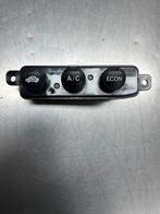 SCHAKELAARS DIVERSEN Honda Civic (ES) (01-2000/12-2005), Gebruikt, Honda