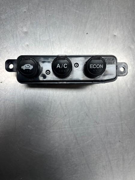 SCHAKELAARS DIVERSEN Honda Civic (ES) (01-2000/12-2005), Auto-onderdelen, Dashboard en Schakelaars, Honda, Gebruikt