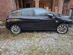 Opel Astra 2016 ecotec 1.0cc 90000km, Autos : Pièces & Accessoires, Autres pièces automobiles, Enlèvement, Utilisé, Opel