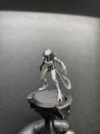 Alien x predator miniaturen, Ophalen of Verzenden, Zo goed als nieuw