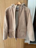 Manteau Fish & Chips beige enfant, Kinderen en Baby's, Kinderkleding | Maat 164, Ophalen, Gebruikt, Meisje, JBC