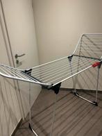 Seche linge Vileda, Ophalen of Verzenden, Zo goed als nieuw