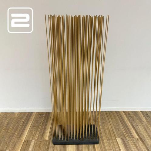 EXTREMIS Sticks	Ruimtescheider, Huis en Inrichting, Woonaccessoires | Kamerschermen, Zo goed als nieuw, Ophalen