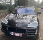Porsche Cayenne, Cayenne, Achat, 3598 cm³, Beige