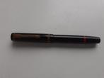 Vintage TINTENKULI stylo à encre rotring noir, Verzamelen, Pennenverzamelingen, Ophalen of Verzenden, Vulpen