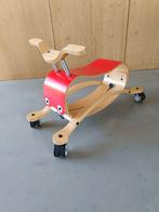 Wishbone flip 2-in-1 loopwagen nieuw, Ophalen of Verzenden, Nieuw