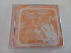 CD Sonic Seducer Electro Gothic Rock Synth Pop EBM Indie, Ophalen of Verzenden, Zo goed als nieuw, Alternative