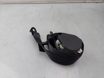 VEILIGHEIDSGORDEL RECHTS VOOR Mercedes-Benz Citan (415.6) beschikbaar voor biedingen