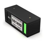 Tickrmeter, Elektronische apparatuur, Overige elektronische apparatuur, Ophalen, Zo goed als nieuw