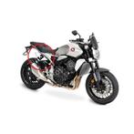 CB1000R neo sports café :  zijpanelen nummerborden, Ophalen of Verzenden