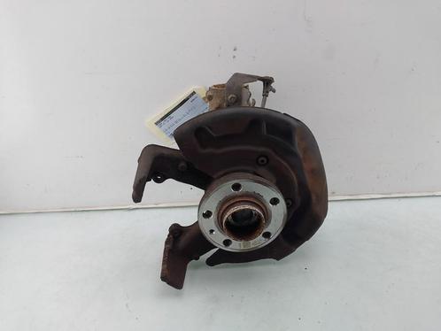FUSEE LINKS VOOR Audi A1 Sportback (GBA) (|2Q0407255AC|), Auto-onderdelen, Ophanging en Onderstel, Audi, Gebruikt