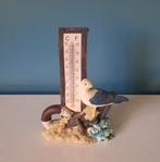 Decoratie thermometer beeld, Tuin en Terras, Ophalen of Verzenden, Gebruikt