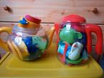 Baby speelgoed, Ophalen of Verzenden, Gebruikt