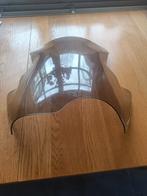 BMW r 1150 GS  verhoog windscherm, Motoren, Onderdelen | BMW, Ophalen