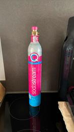 SodaStream 2270171, Ophalen, Nieuw