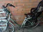 Fiets te koop, Ophalen of Verzenden, Zo goed als nieuw