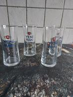 Yeni raki glaasjes, Ophalen of Verzenden, Zo goed als nieuw, Borrel- of Shotglas