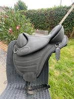 Barefoot boomloos zadel, Dieren en Toebehoren, Paarden en Pony's | Zadels, Ophalen of Verzenden, Zo goed als nieuw, Recreatie