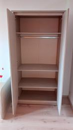 Evoluerende kamer (van baby tot 180 bedden), Ophalen, Zo goed als nieuw