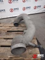 Occ collecteur d'admission Iveco, Utilisé, Iveco, Moteur et Accessoires