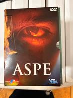 Dvd box aspe, Cd's en Dvd's, Dvd's | Tv en Series, Ophalen, Zo goed als nieuw