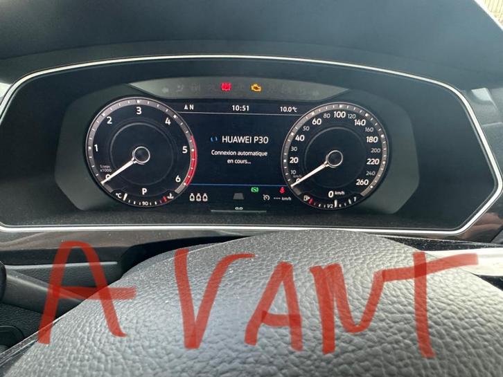 Activation Option Caché sur Volkswagen , Audi, Seat ,Skoda, Auto diversen, Autogereedschap, Nieuw, Ophalen of Verzenden