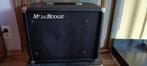 mesa boogie thiele cab, Muziek en Instrumenten, Versterkers | Bas en Gitaar, Ophalen, Gebruikt, Gitaar, 100 watt of meer