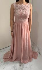 Robe de soirée, Enlèvement, Comme neuf