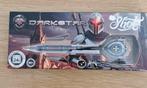 Shot future Knights Darkstar 24 gram, Ophalen of Verzenden, Zo goed als nieuw