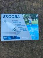Skooba zwembad stofzuiger te koop, Tuin en Terras, Ophalen, Nieuw