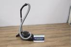 PowerGo Stofzuiger van Philips, Elektronische apparatuur, Niet ingevuld, Niet ingevuld, Niet ingevuld