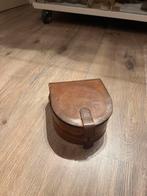 ABBL Altimeter.AB 1920, Enlèvement