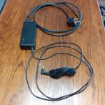 Oplader & stroomkabel  voor ACER laptop, Computers en Software, Ophalen, Zo goed als nieuw, Acer